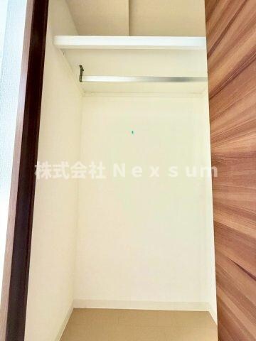 クレサス千種Ⅱ．ｍの物件内観写真