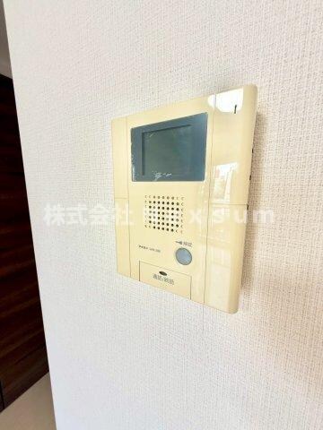 クレサス千種Ⅱ．ｍの物件内観写真