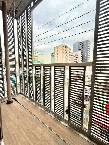 クレサス千種Ⅱ．ｍの物件内観写真