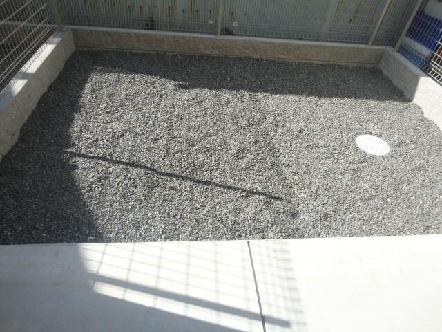 アールコート本陣の物件内観写真