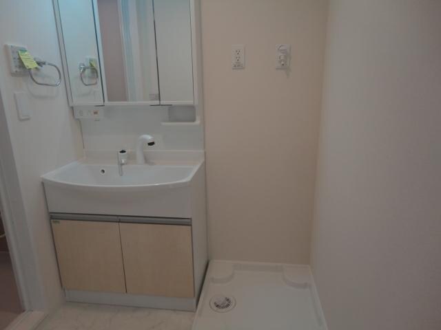 アールコート本陣の物件内観写真