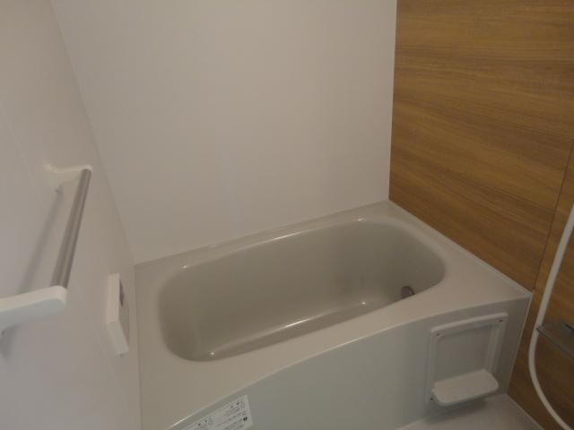 アールコート本陣の物件内観写真