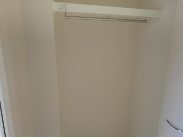 アールコート本陣の物件内観写真