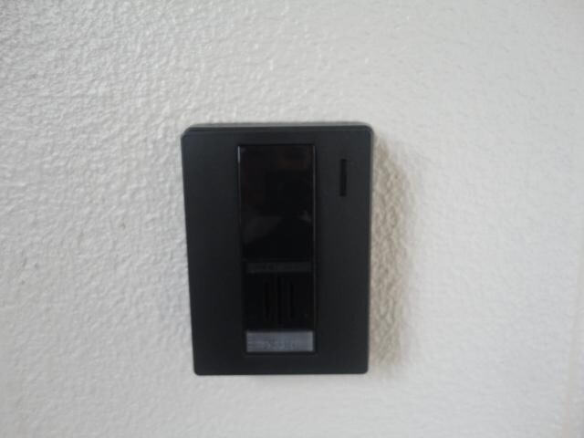 アールコート本陣の物件内観写真