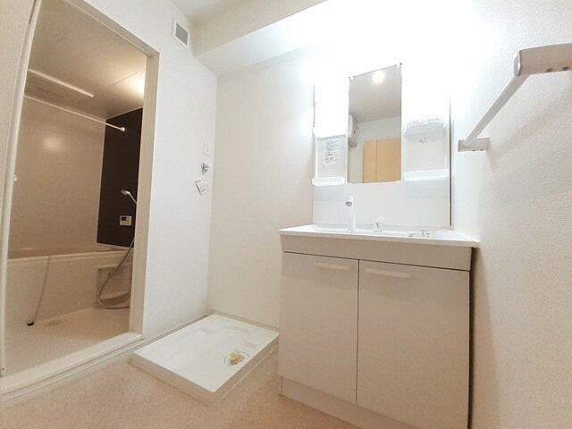 モンテリサイアの物件内観写真