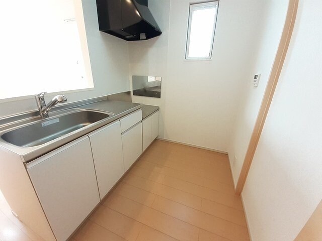 ハイデルベルク大野木の物件内観写真