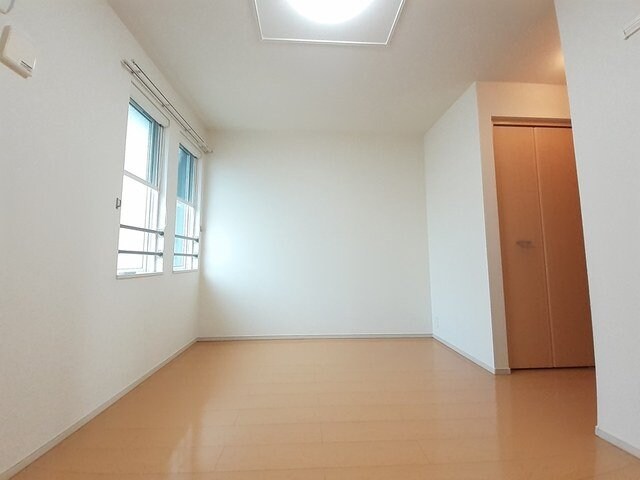 ハイデルベルク大野木の物件内観写真