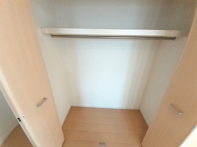 ハイデルベルク大野木の物件内観写真