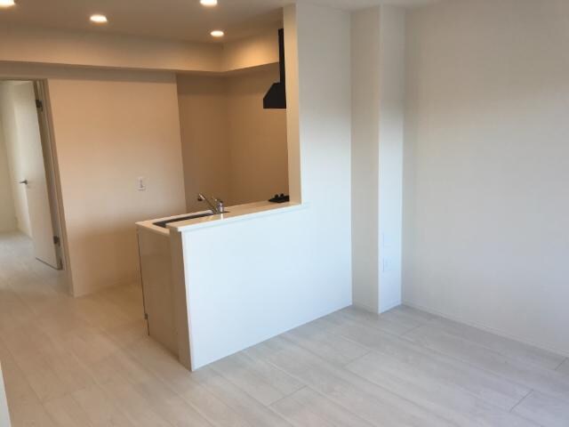 プランドール　慶の物件内観写真