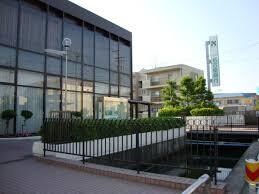 プランドール　慶の物件外観写真