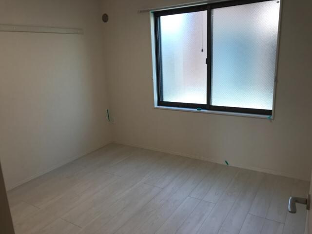 プランドール　慶の物件内観写真