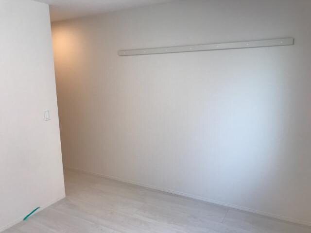 プランドール　慶の物件内観写真