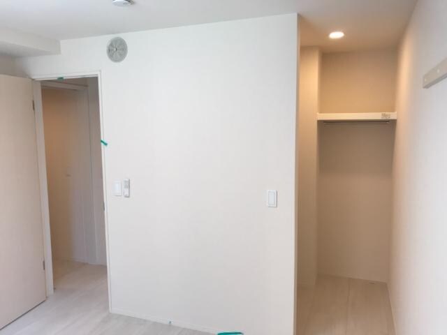 プランドール　慶の物件内観写真