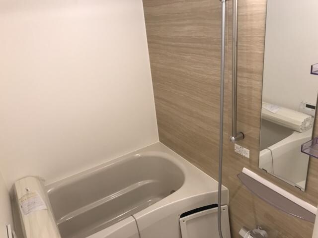 プランドール　慶の物件内観写真