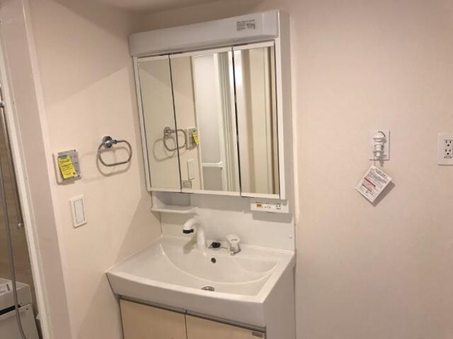 プランドール　慶の物件内観写真