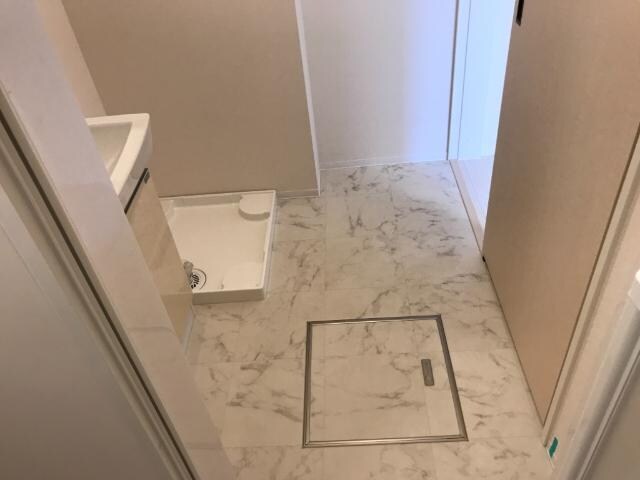 プランドール　慶の物件内観写真