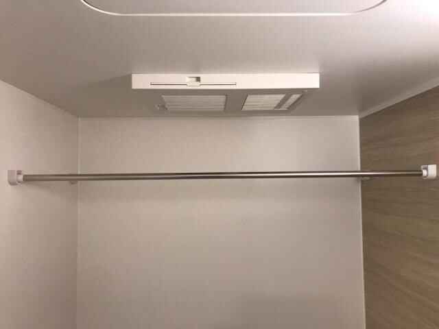 プランドール　慶の物件内観写真