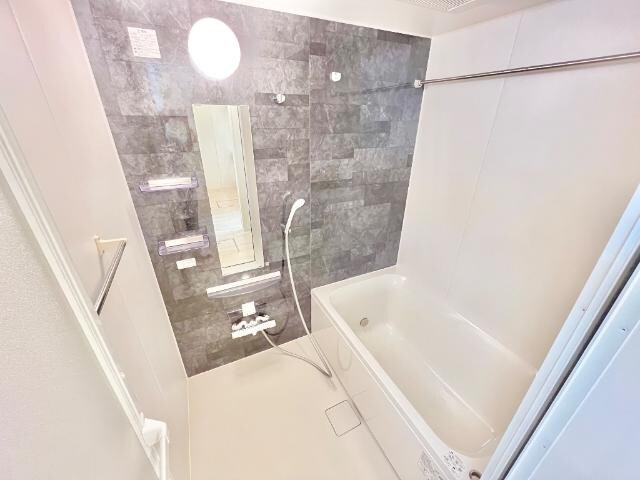 プランドール　慶の物件内観写真