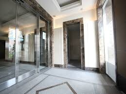 プレサンス名古屋STATIONアライブの物件外観写真