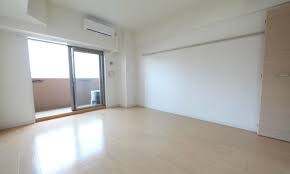 プレサンス名古屋STATIONアライブの物件内観写真