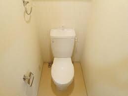 プレサンス名古屋STATIONアライブの物件内観写真