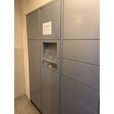 プレサンス名古屋STATIONアライブの物件内観写真