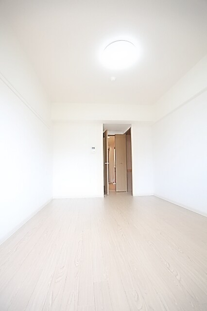 ルミエール山中の物件内観写真