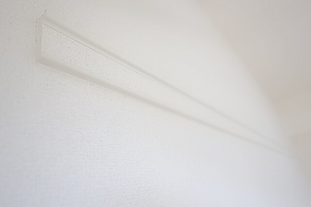 ルミエール山中の物件内観写真