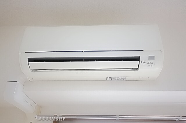 ルミエール山中の物件内観写真