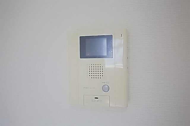 ルミエール山中の物件内観写真