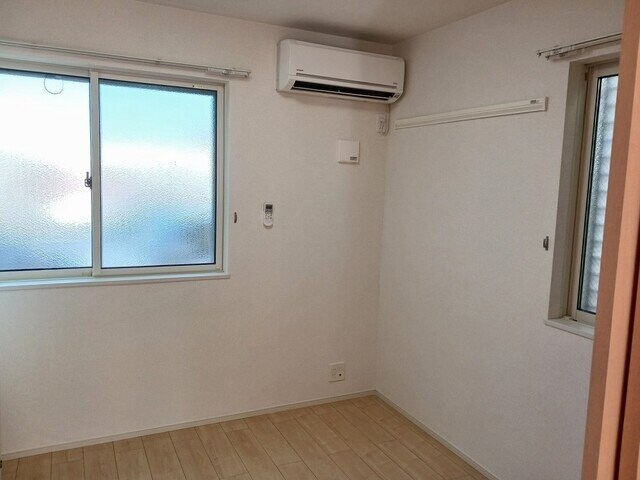 フィオーレの物件内観写真