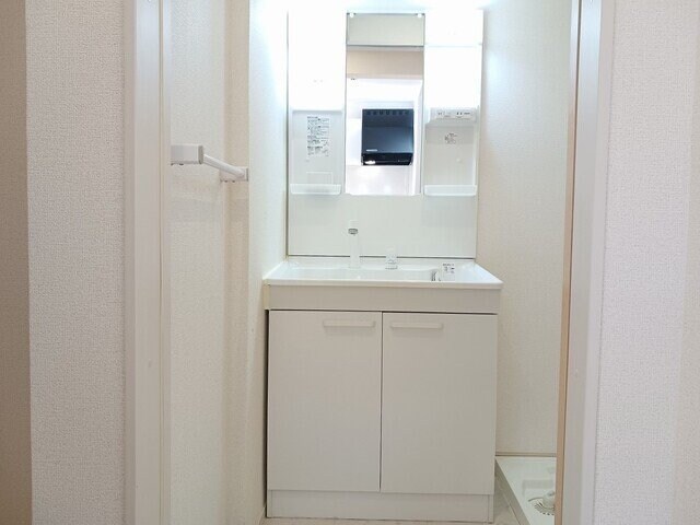 フィオーレの物件内観写真