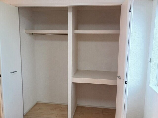 フィオーレの物件内観写真