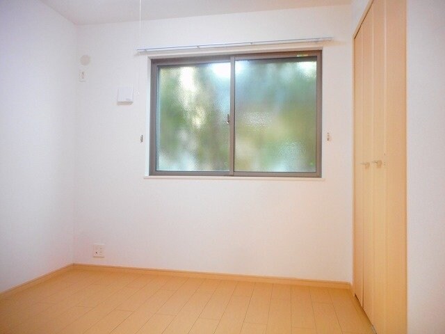 ルミーナ川前の物件内観写真