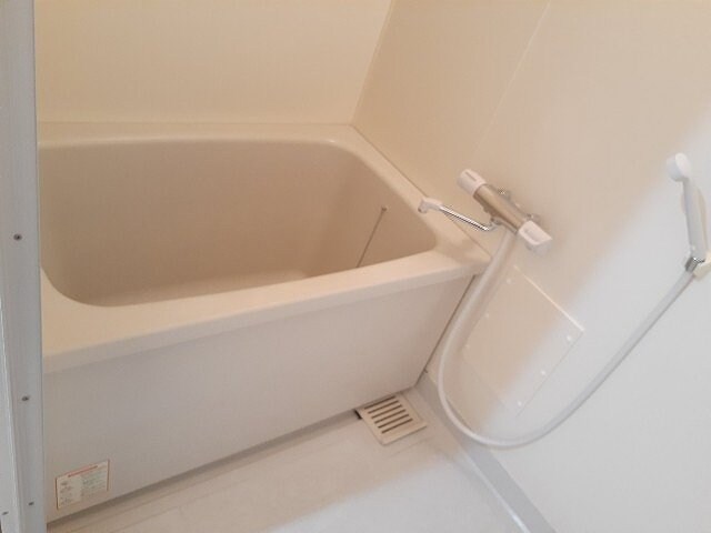 エステート万町の物件内観写真