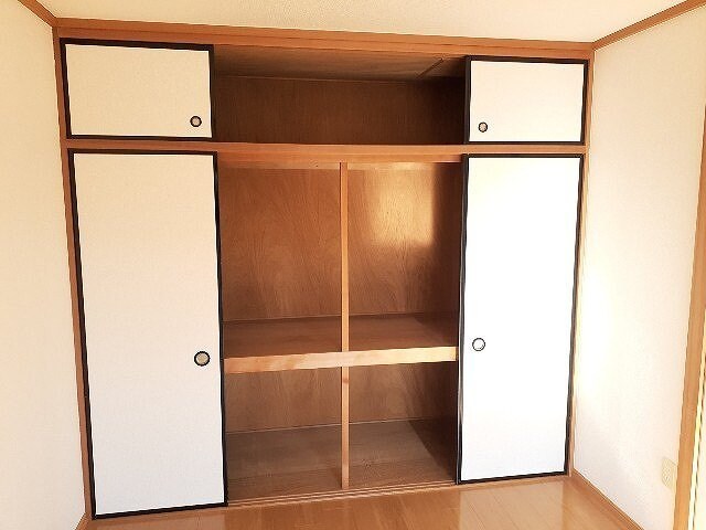 エステート万町の物件内観写真