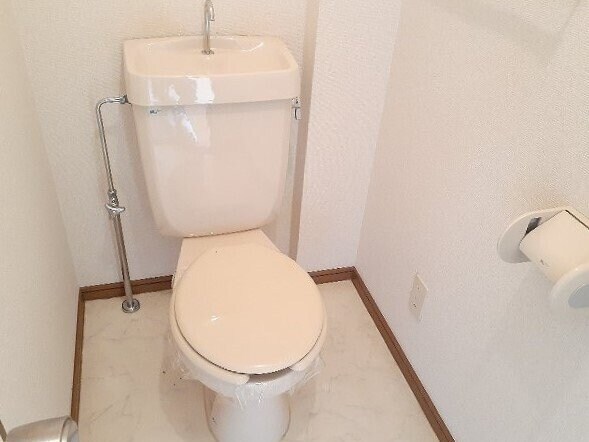 エステート万町の物件内観写真