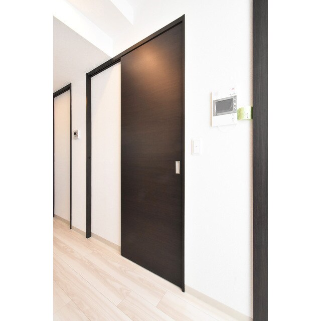 エステムコート名古屋平安通クチュールの物件内観写真