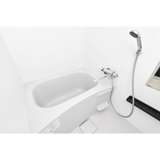 エステムコート名古屋平安通クチュールの物件内観写真