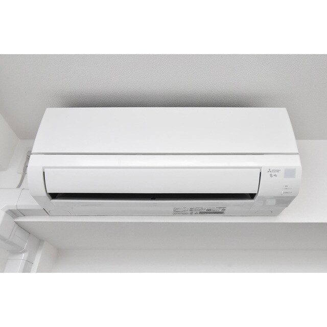 エステムコート名古屋平安通クチュールの物件内観写真