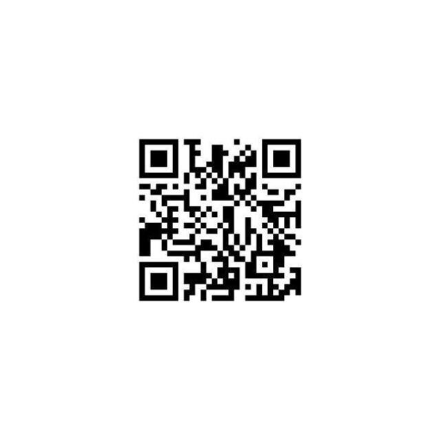 エステムコート名古屋平安通クチュールの物件内観写真