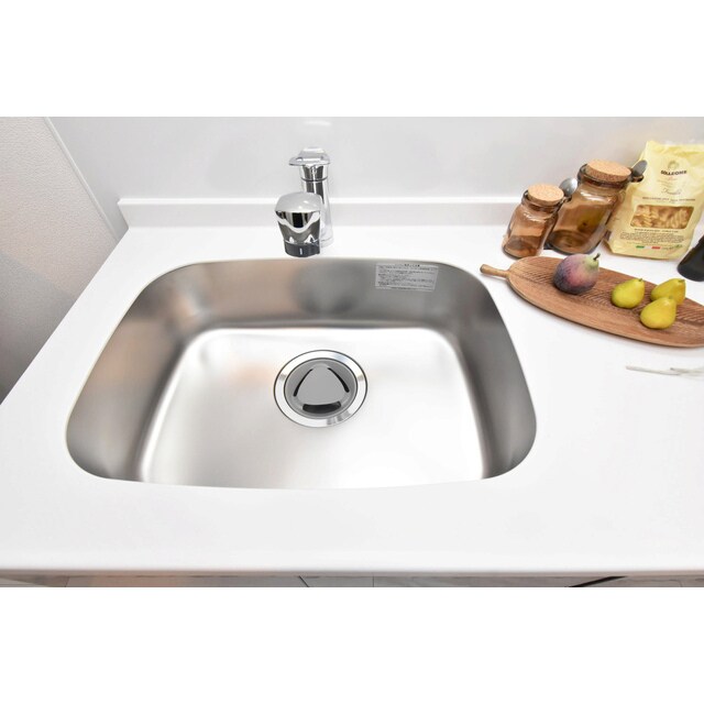 エステムコート名古屋平安通クチュールの物件内観写真