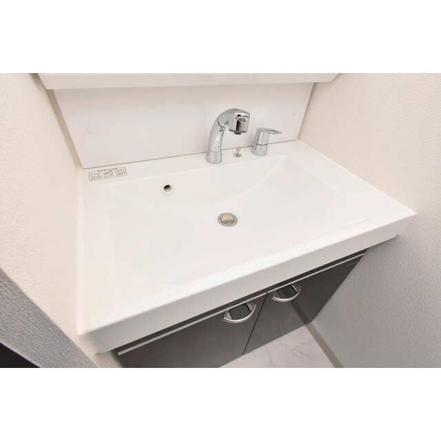 エステムコート名古屋平安通クチュールの物件内観写真