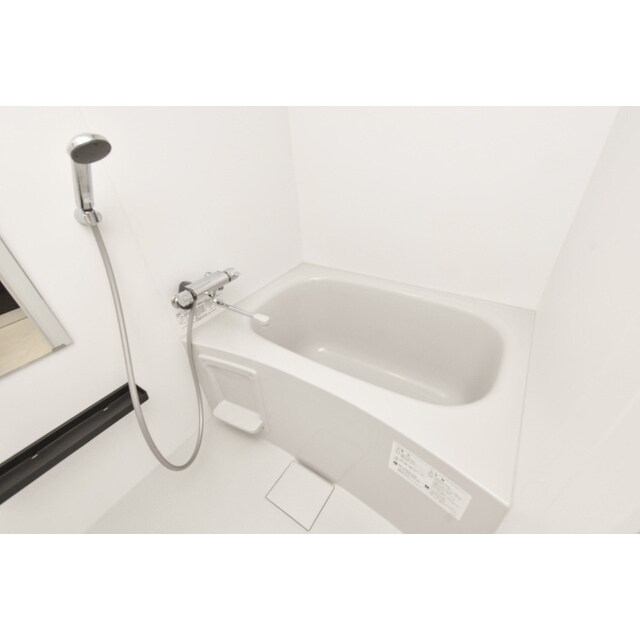 エステムコート名古屋平安通クチュールの物件内観写真