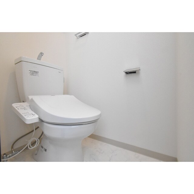 エステムコート名古屋平安通クチュールの物件内観写真