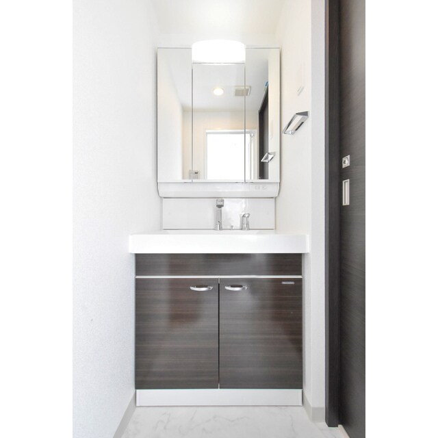 エステムコート名古屋平安通クチュールの物件内観写真