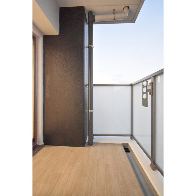 エステムコート名古屋平安通クチュールの物件内観写真