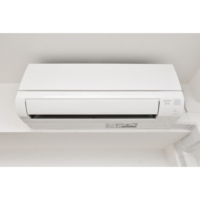 エステムコート名古屋平安通クチュールの物件内観写真