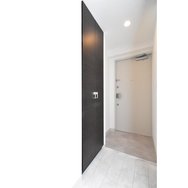 エステムコート名古屋平安通クチュールの物件内観写真