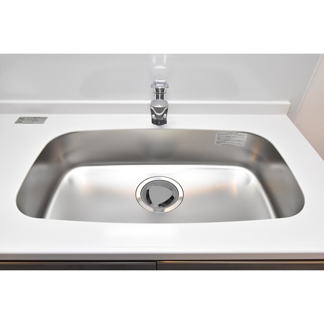 エステムコート名古屋平安通クチュールの物件内観写真